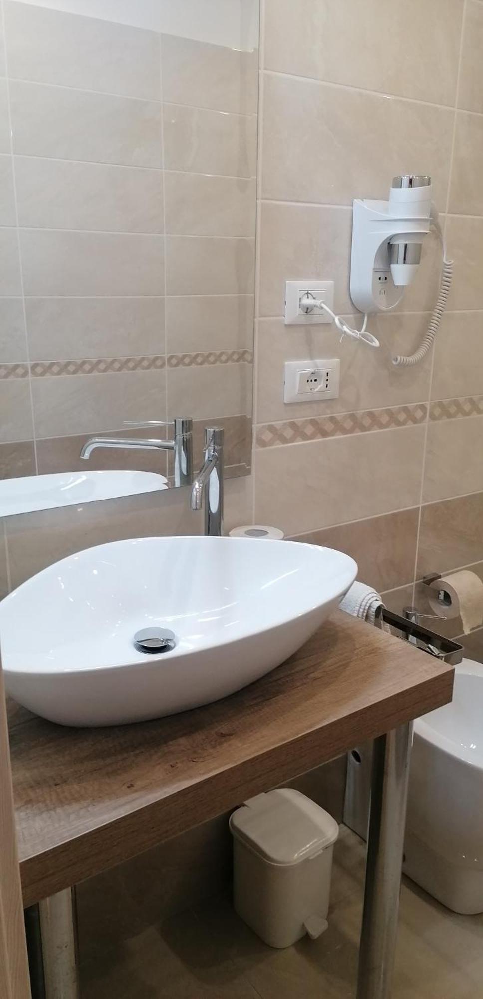 Hotel Boccascena Gênes Extérieur photo